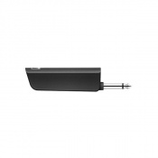 Радіосистема SENNHEISER XSW-D INSTRUMENT BASE Set 508493 4 – techzone.com.ua Радіосистема SENNHEISER XSW-D INSTRUMENT BASE Set 508493 4 – techzone.com.ua