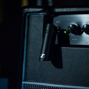 Радіосистема SENNHEISER XSW-D INSTRUMENT BASE Set 508493 9 – techzone.com.ua Радіосистема SENNHEISER XSW-D INSTRUMENT BASE Set 508493 9 – techzone.com.ua