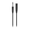 Радіосистема SENNHEISER XSW-D INSTRUMENT BASE Set 508493 6 – techzone.com.ua