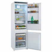 Холодильник Franke FCB 320 NR ENF V A++ 118.0527.357