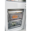 Холодильник Franke FCB 320 NR ENF V A++ 118.0527.357 2 – techzone.com.ua