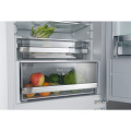Холодильник Franke FCB 320 NR ENF V A++ 118.0527.357 3 – techzone.com.ua