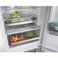 Холодильник Franke FCB 320 NR ENF V A++ 118.0527.357 5 – techzone.com.ua