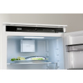 Холодильник Franke FCB 320 NR ENF V A++ 118.0527.357 6 – techzone.com.ua