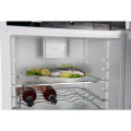 Холодильник Franke FCB 320 NR ENF V A++ 118.0527.357 7 – techzone.com.ua