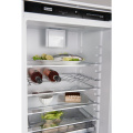 Холодильник Franke FCB 320 NR ENF V A++ 118.0527.357 8 – techzone.com.ua