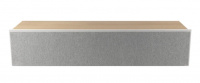 Центральний канал JBL 245C White (JBL245CWHT) 2 – techzone.com.ua Центральний канал JBL 245C White (JBL245CWHT) 2 – techzone.com.ua