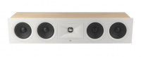 Центральний канал JBL 245C White (JBL245CWHT) 3 – techzone.com.ua Центральний канал JBL 245C White (JBL245CWHT) 3 – techzone.com.ua