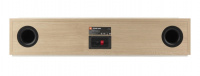 Центральний канал JBL 245C White (JBL245CWHT) 4 – techzone.com.ua Центральний канал JBL 245C White (JBL245CWHT) 4 – techzone.com.ua