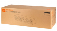 Центральний канал JBL 245C White (JBL245CWHT) 6 – techzone.com.ua Центральний канал JBL 245C White (JBL245CWHT) 6 – techzone.com.ua
