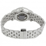 Жіночий годинник Mido Baroncelli Diamond M7600.4.67.1 4 – techzone.com.ua Жіночий годинник Mido Baroncelli Diamond M7600.4.67.1 4 – techzone.com.ua