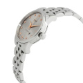 Жіночий годинник Mido Baroncelli Diamond M7600.4.67.1 2 – techzone.com.ua