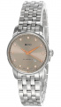 Жіночий годинник Mido Baroncelli Diamond M7600.4.67.1 3 – techzone.com.ua