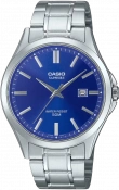 Чоловічий годинник Casio Timeless MTS-115D-2A1 1 – techzone.com.ua Чоловічий годинник Casio Timeless MTS-115D-2A1 1 – techzone.com.ua