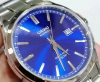 Чоловічий годинник Casio Timeless MTS-115D-2A1 3 – techzone.com.ua Чоловічий годинник Casio Timeless MTS-115D-2A1 3 – techzone.com.ua