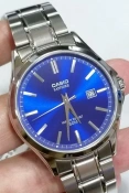 Чоловічий годинник Casio Timeless MTS-115D-2A1 4 – techzone.com.ua Чоловічий годинник Casio Timeless MTS-115D-2A1 4 – techzone.com.ua