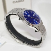 Чоловічий годинник Casio Timeless MTS-115D-2A1 6 – techzone.com.ua Чоловічий годинник Casio Timeless MTS-115D-2A1 6 – techzone.com.ua