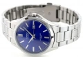 Чоловічий годинник Casio Timeless MTS-115D-2A1 2 – techzone.com.ua
