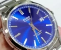 Чоловічий годинник Casio Timeless MTS-115D-2A1 3 – techzone.com.ua