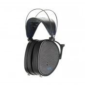 Навушники Dan Clark E3 (2m VIVO 4.4mm) 1 – techzone.com.ua