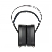 Навушники Dan Clark E3 (2m VIVO 4.4mm) 3 – techzone.com.ua Навушники Dan Clark E3 (2m VIVO 4.4mm) 3 – techzone.com.ua