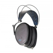 Навушники Dan Clark E3 (2m VIVO 4.4mm) 4 – techzone.com.ua Навушники Dan Clark E3 (2m VIVO 4.4mm) 4 – techzone.com.ua