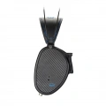 Навушники Dan Clark E3 (2m VIVO 4.4mm) 2 – techzone.com.ua
