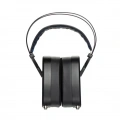 Навушники Dan Clark E3 (2m VIVO 4.4mm) 3 – techzone.com.ua