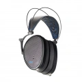 Навушники Dan Clark E3 (2m VIVO 4.4mm) 4 – techzone.com.ua