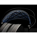 Навушники Dan Clark E3 (2m VIVO 4.4mm) 5 – techzone.com.ua