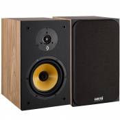Акустична система Davis Acoustics Ariane 2 Light Oak 1 – techzone.com.ua