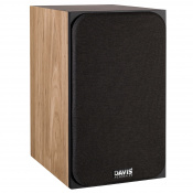 Акустична система Davis Acoustics Ariane 2 Light Oak 3 – techzone.com.ua Акустична система Davis Acoustics Ariane 2 Light Oak 3 – techzone.com.ua