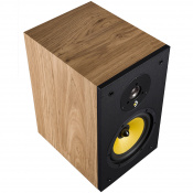 Акустична система Davis Acoustics Ariane 2 Light Oak 4 – techzone.com.ua Акустична система Davis Acoustics Ariane 2 Light Oak 4 – techzone.com.ua