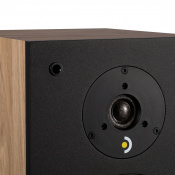 Акустична система Davis Acoustics Ariane 2 Light Oak 5 – techzone.com.ua Акустична система Davis Acoustics Ariane 2 Light Oak 5 – techzone.com.ua