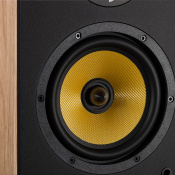 Акустична система Davis Acoustics Ariane 2 Light Oak 6 – techzone.com.ua Акустична система Davis Acoustics Ariane 2 Light Oak 6 – techzone.com.ua