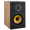 Акустична система Davis Acoustics Ariane 2 Light Oak 2 – techzone.com.ua