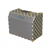 Комбопідсилювач для акустичних інструментів Belcat Acoustic25RC 2 – techzone.com.ua Комбопідсилювач для акустичних інструментів Belcat Acoustic25RC 2 – techzone.com.ua