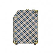 Комбопідсилювач для акустичних інструментів Belcat Acoustic25RC 4 – techzone.com.ua Комбопідсилювач для акустичних інструментів Belcat Acoustic25RC 4 – techzone.com.ua