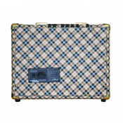 Комбоусилитель для акустических инструментов Belcat Acoustic25RC 3 – techzone.com.ua Комбоусилитель для акустических инструментов Belcat Acoustic25RC 3 – techzone.com.ua