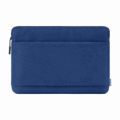 Чохол для ноутбука Incase 16" Go Sleeve Navy (INMB100744-NVY) 1 – techzone.com.ua Чохол для ноутбука Incase 16" Go Sleeve Navy (INMB100744-NVY) 1 – techzone.com.ua