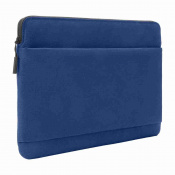 Чохол для ноутбука Incase 16" Go Sleeve Navy (INMB100744-NVY) 2 – techzone.com.ua Чохол для ноутбука Incase 16" Go Sleeve Navy (INMB100744-NVY) 2 – techzone.com.ua