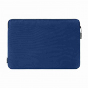 Чохол для ноутбука Incase 16" Go Sleeve Navy (INMB100744-NVY) 4 – techzone.com.ua Чохол для ноутбука Incase 16" Go Sleeve Navy (INMB100744-NVY) 4 – techzone.com.ua