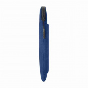 Чохол для ноутбука Incase 16" Go Sleeve Navy (INMB100744-NVY) 5 – techzone.com.ua Чохол для ноутбука Incase 16" Go Sleeve Navy (INMB100744-NVY) 5 – techzone.com.ua