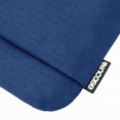Чохол для ноутбука Incase 16" Go Sleeve Navy (INMB100744-NVY) 6 – techzone.com.ua Чохол для ноутбука Incase 16" Go Sleeve Navy (INMB100744-NVY) 6 – techzone.com.ua