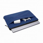 Чохол для ноутбука Incase 16" Go Sleeve Navy (INMB100744-NVY) 7 – techzone.com.ua Чохол для ноутбука Incase 16" Go Sleeve Navy (INMB100744-NVY) 7 – techzone.com.ua