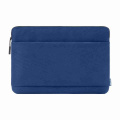 Чохол для ноутбука Incase 16" Go Sleeve Navy (INMB100744-NVY) 1 – techzone.com.ua
