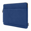 Чохол для ноутбука Incase 16" Go Sleeve Navy (INMB100744-NVY) 3 – techzone.com.ua