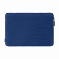 Чохол для ноутбука Incase 16" Go Sleeve Navy (INMB100744-NVY) 4 – techzone.com.ua