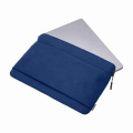Чохол для ноутбука Incase 16" Go Sleeve Navy (INMB100744-NVY) 8 – techzone.com.ua