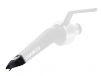 Стилус Reloop Stylus Black (Ortofon) 2 – techzone.com.ua Стилус Reloop Stylus Black (Ortofon) 2 – techzone.com.ua